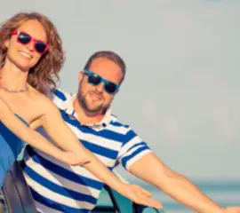 Location de voitures à Biarritz avec Europcar