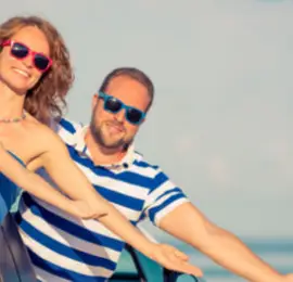 Location de voitures à Biarritz avec Europcar