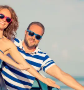 Location de voitures à Biarritz avec Europcar