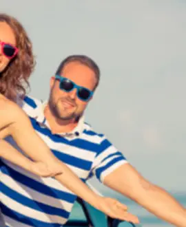 Location de voitures à Biarritz avec Europcar
