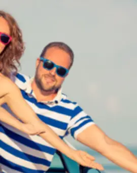Location de voitures à Biarritz avec Europcar
