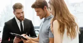 Location de voitures à Bâle Mulhouse avec Budget Secteur France