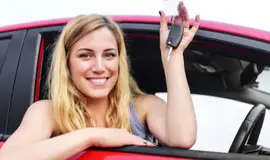Location de voitures à Toulouse avec Enterprise Rent A Car