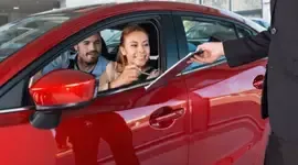 Location de voitures à Bruxelles avec Europcar