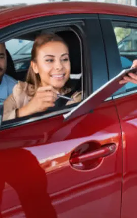 Location de voitures à Bruxelles Charleroi avec Europcar