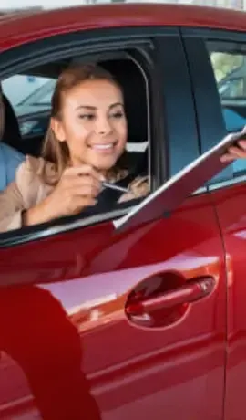 Location de voitures à Genève avec Europcar Secteur France