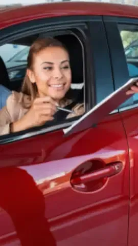 Location de voitures à Noumea avec Europcar