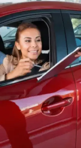 Location de voitures à Pointe-à-Pitre avec Europcar