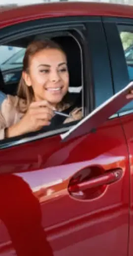 Location de voitures à Paris avec Europcar