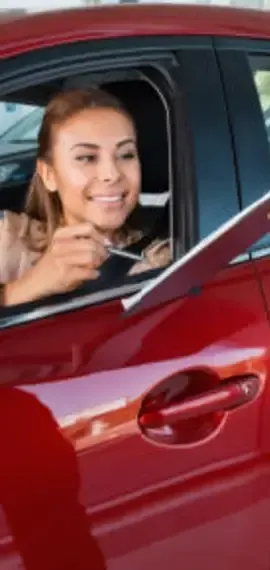 Location de voitures à Papeete avec Europcar