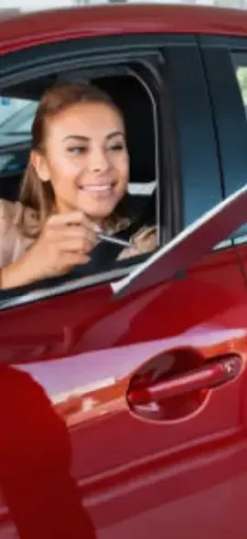 Location de voitures à Lyon avec Europcar
