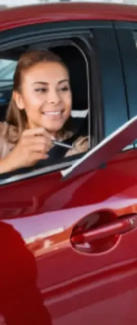 Location de voitures à Saint-Denis avec Europcar