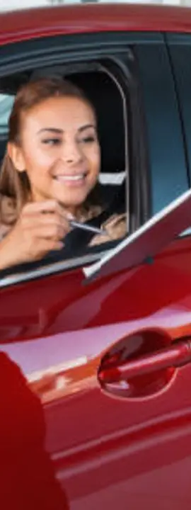 Location de voitures à Bâle Mulhouse avec Europcar Secteur France