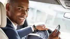 Location de voitures à Bruxelles avec Hertz