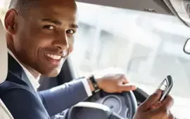 Location de voitures à Nantes avec Hertz
