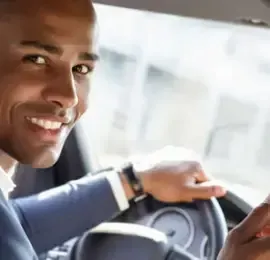 Location de voitures à Saint-Denis avec Hertz