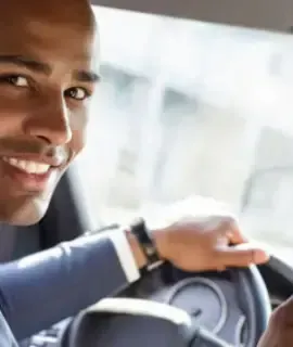 Location de voitures à Papeete avec Hertz