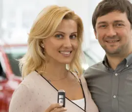 Location de voitures à Figari avec National Car Rental