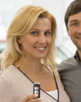 Location de voitures à Chambéry-Aix-Les-Bains avec National Car Rental
