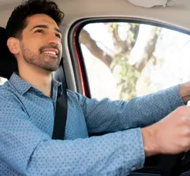 Location de voitures à Toulouse avec Goldcar