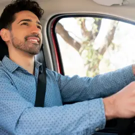 Location de voitures à Marseille avec Goldcar