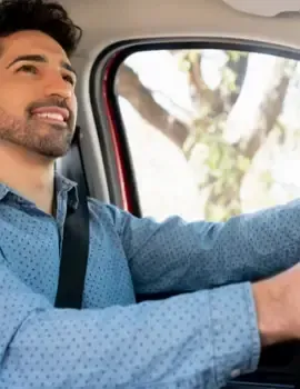 Location de voitures à Toulouse avec Goldcar