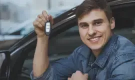 Location de voitures à Perpignan avec Rent A Car 