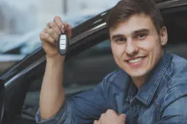 Location de voitures à Perpignan avec Rent A Car 