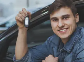 Location de voitures à Ajaccio avec Rent A Car