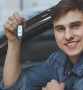 Location de voitures à Saint-Denis avec Rent A Car