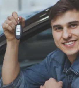 Location de voitures à Perpignan avec Rent A Car 