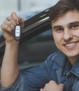 Location de voitures à Pointe-à-Pitre avec Rent A Car