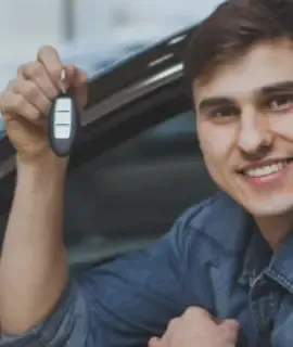 Location de voitures à Pointe-à-Pitre avec Rent A Car