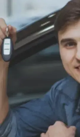 Location de voitures à Fort-de-France avec Rent A Car
