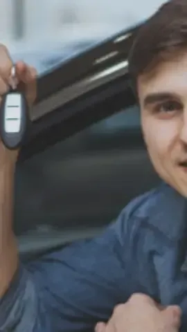 Location de voitures à Fort-de-France avec Rent A Car