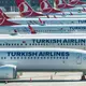 Photo de Turkish Airlines