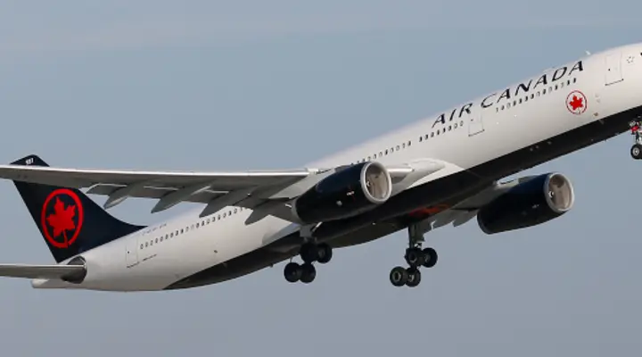 Airbus A330 Airbus A330