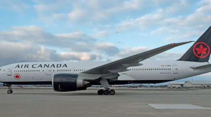 Boeing 777 Boeing 777