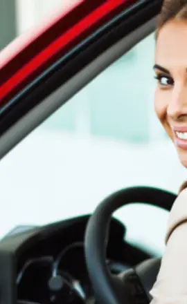 Location de voitures à Saint-Martin-Marigot avec CCB Rent A Car 