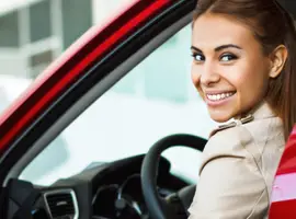 Location de voitures à Saint Martin Grand-Case avec CCB Rent A Car