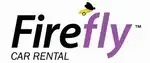 Louer une voiture Firefly