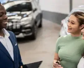 Location de voitures à Saint-Denis avec Jumbo Car
