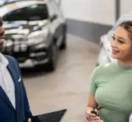 Location de voitures à Fort-de-France avec Jumbo Car