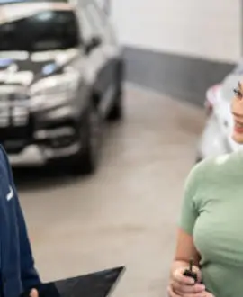 Location de voitures à Fort-de-France avec Jumbo Car