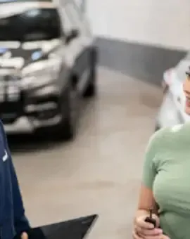 Location de voitures à Pointe-à-Pitre avec Jumbo Car