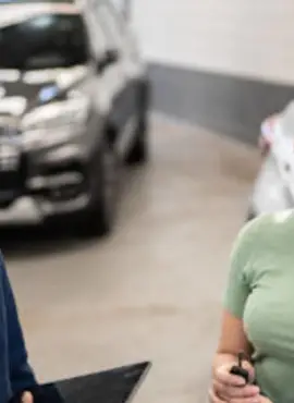 Location de voitures à Fort-de-France avec Jumbo Car