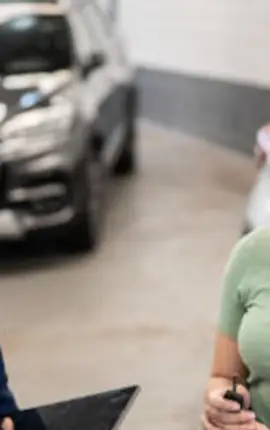 Location de voitures à Fort-de-France avec Jumbo Car
