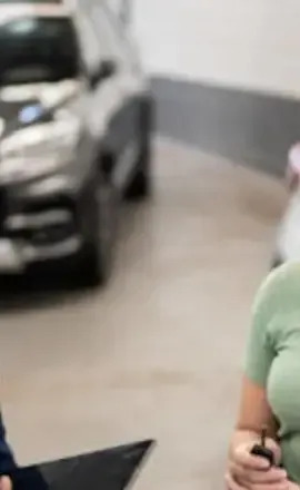 Location de voitures à Fort-de-France avec Jumbo Car