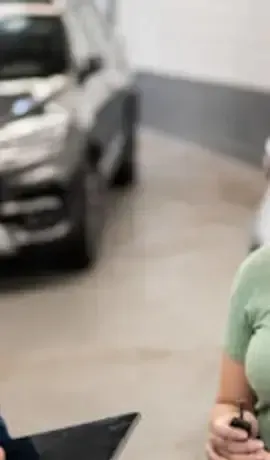 Location de voitures à Fort-de-France avec Jumbo Car