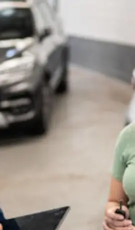 Location de voitures à Pointe-à-Pitre avec Jumbo Car